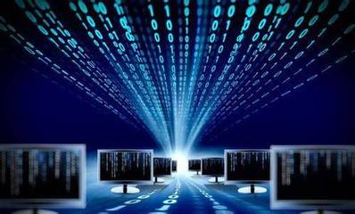 軟件定制開發(fā)費(fèi)用解析 網(wǎng)絡(luò)技術(shù)開發(fā)的成本考量