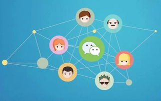 實(shí)體店老板們，你們已經(jīng)錯(cuò)過淘寶，再不能錯(cuò)過技術(shù)賦能