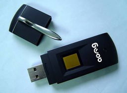 奧美嘉 315重拳出擊，以服務品牌與技術研發打造電子產品新標桿