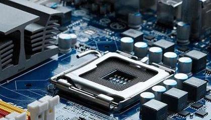 中國(guó)芯崛起 從追趕到超越，自主創(chuàng)新重塑全球芯片產(chǎn)業(yè)格局